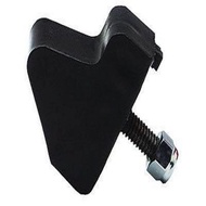 Energy Suspension 9.9119G 1-3/8 Rectangular Universal Snubber
