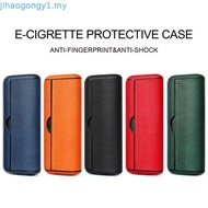 Case For iqo iluma prime,Lychee Pattern Leather Casing For iluma i prime, Stylish Protective Cover F