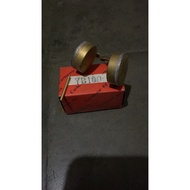 YAMAHA YB100 L2G L2 Carburetor Float