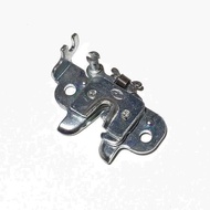 Suitable for Scooter Motorcycle Seat Bag Lock Lock Lock Lock Lock Lock Lock Red Throne Bag Lock Lock