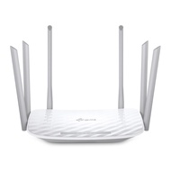 TP-LINK Archer C86 AC1900 Wireless MU-MIMO Wi-Fi Router