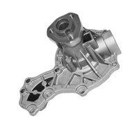 026121005A C E G H B C 068121005A Water Pump For Audi A6 C4 4A2 4A5 1.9 T 2.0 Ford Galaxy I Wgr 1.9T
