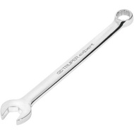 22mm Truper 15626 Socket Wrench (LL-1222M)