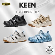 [KEEN] HYPERPORT H2 Hyperport H2