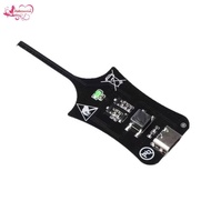 [Abbraccia] Electrical Storage Component Inductor Battery Tester Easy to Operate High Accuracy Induc