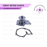Water Pump TOYOTA 7 8fg25 Eng.4Y Forklift