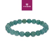 HABIB Jade Bracelet J700003