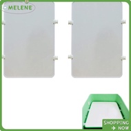 MELENE Bogg Bag Organize Dividing Divide Space Wet and Dry Storage Baffle