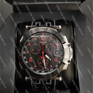 TISSOT T-RACE MARC MARQUEZ 2020 LIMITED EDITION T115.417.27.057.01