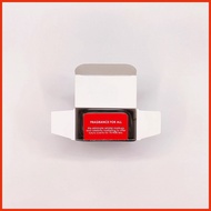 ∈ Superdose Hypnotize Extrait De Parfum | Hypnotic Poison