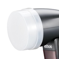 Godox V1 Flash Diffuser