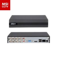 DVR DAHUA 8CHDH-XVR1B08-I / XVR DAHUA 8 CHANNEL DH-XVR1B08-I
