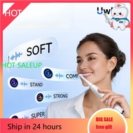 New waterproof dental tool dental grinder dental bacterial yellow tooth shield elimination useful to