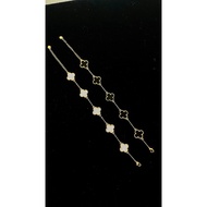 Rt Van Cleef Color Ada Cop 91*