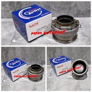 Deck lava bearing clutch clutch bearing hino dutro 130hd 130 hd 130ht 130 ht130 ht 130 non power nac