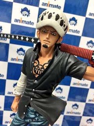 <Ohtoys> 海外限定 ONE PIECE 海賊王 WCF DWC 一番 羅 A賞 全1款 路飛 POP 索隆 明哥 SMSP 大媽 艾斯 Figuarts Zero 大海賊百景 BWFC