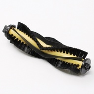 Chổi chính chổi xoắn robot Ecovacs Deebot 500 Deebot 501