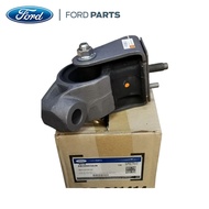 Ford Engine Mount Support Right for Ford Ranger 2.2L 2012-2016 PN AB3Z6038S