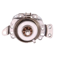 1K0881053A Car Driver Interior Seat Height Manually Adjuster 1K0 881 053A