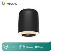 MODENA IX4546LSKY island hood LUCE wifi & invisible touch control Modena Cooker Hood - Modena Penghi