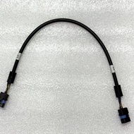 DJI T40/T20P Centrifugal Sprinkler Signal Line000841.03