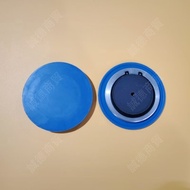 ️‍ SEKO Measuring Pump Accessories Diaphragm MS1B108C314080 MS1B138C31C4080 Saigao Composite Film