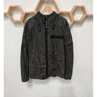 G-STAR RAW MEN'S JACKET SIZE L