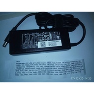 Dell for alienware M11x2R, M11xR3/ for Inspiron M5010, 1546, N4030, 13R(N3010), 14R(N4110),15R(5520)