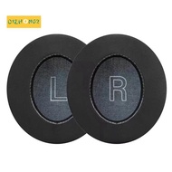 Replacement Ear Pads forAnker  Life Q30/Q35 Headphone Soft Foam Ear Cushion Pads