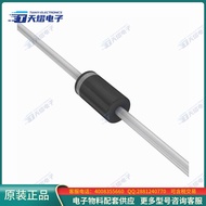 BZX85B4V7-TAP DIODE < DIODE ZENER 4.7V 1.3W DO41 >