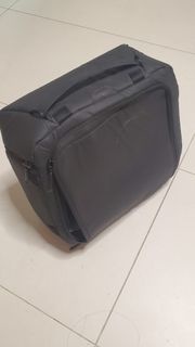 Peak Design 相機收納包