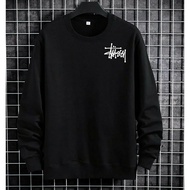 Tussy Sweater / Men's Sweater / Cool Sweater / Men's Hoodie Sweater / Men's Jacket / Distro Sweater