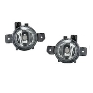 E82/E87/E84/E83/E70 Fog Lamp