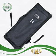 TAS SENAPAN PCP KOTAK BULLPUP PANJANG 75 CM, 85 CM , 100 CM , 120 CM