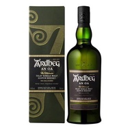 ARDBEG AN OA