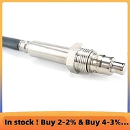 Truck Nitrogen Oxide(NOx) Sensor 5WK96644C for  Truck for  GU4 VNL VNM 21567764