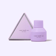 [COME INSIDE ME] 6. Deep Purple - Inner Perfume (7 Scents) Feminine care