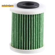 6P3-WS24A-01-00  Filter for   F 150-350 Outboard Motor 150-300HP