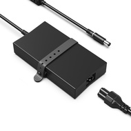 130W 4.5*3.0mm Charger For Dell OptiPlex U004/U005 D13U002 Desktop, Dell XPS 15 9530 9550 9560 Lapto