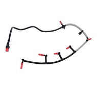 Diesel Fuel Injection Pipe For Ford Ranger T6 T7 T8 T9 Mazda BT50 3.2L BB3Q9K022BG BB3Q9K022BH BB3Q-