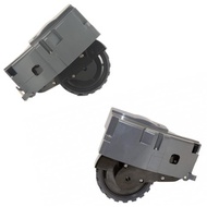 IRobot Roomba 860 861 890 980 Sweeper Accessories Universal Left Right Wheels