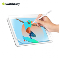 SwitchEasy Paperlike 類紙膜for iPad Pro 10.2(2020-2021)