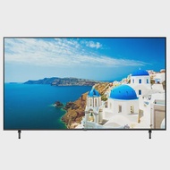 PANASONIC 65 Inch 4K HDR SMART TV TH-65MX950G