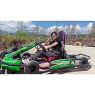 HONDA ADULT GO KART SUITABLE FOR SPORTS AND OUTDOOR