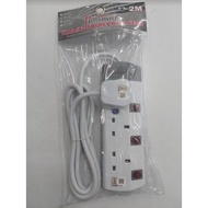 8413-N/8513-N/PS-623N