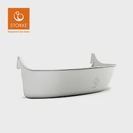 Stokke 挪威 Tripp Trapp 成長椅收納盒