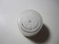 Clarisonic 科萊麗 奢華絲柔臉部刷頭 超敏感肌刷頭