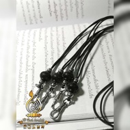 » 單扣佛牌項鏈① ☆☆☆☆☆☆☆☆☆☆