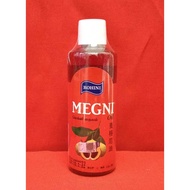 ROHINI MEGNI OIL / MEGNI THAILAM / NO.1 MASSAGE OIL / ROHINI OIL / 85 ML