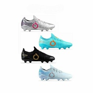 ORTUSEIGHT FORTE CLAWS FG FOOTBALL SHOES